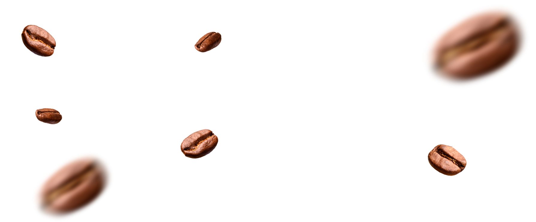 12548925_FACEBOOK_COVER_C